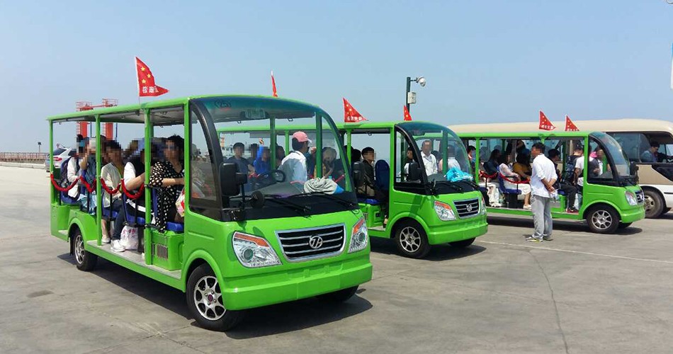 貴州忠輝14座觀光車(chē) 貴州忠輝14座觀光車(chē)