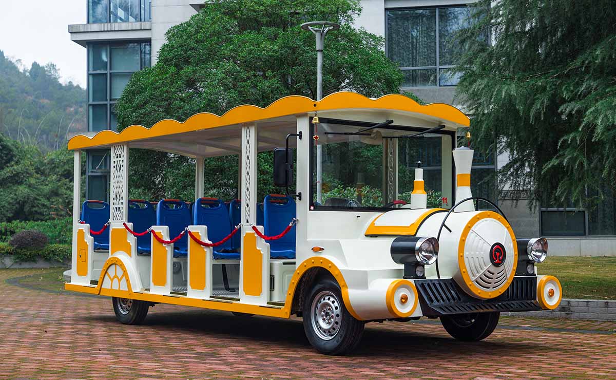 忠輝觀光車 忠輝觀光車