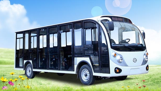 忠輝觀光車 忠輝觀光車