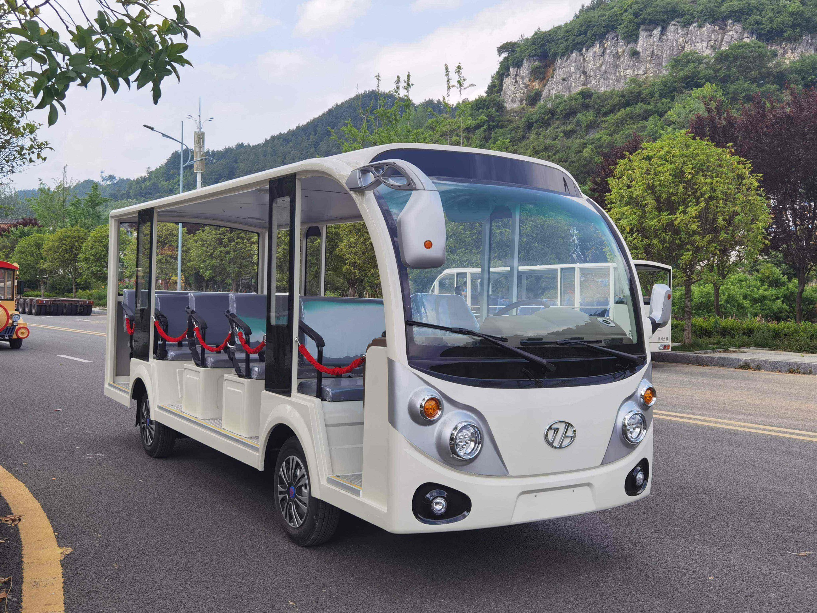 忠輝觀光車 忠輝觀光車