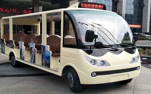 在采購電動(dòng)觀光車時(shí)應(yīng)該注意哪些事項(xiàng)？