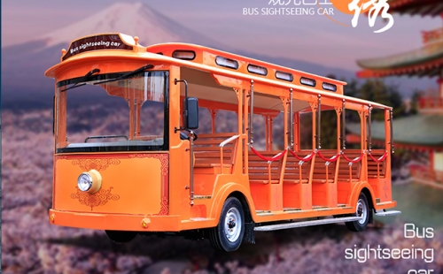 電動觀光車維修，電動觀光車保養(yǎng)方法