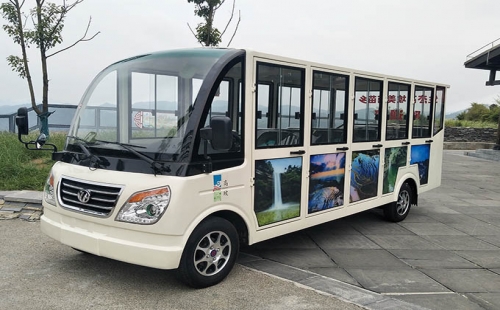 觀光車報(bào)價(jià)-掌握觀光車的有關(guān)常識