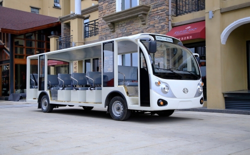 電動(dòng)觀光車(chē)哪家好？