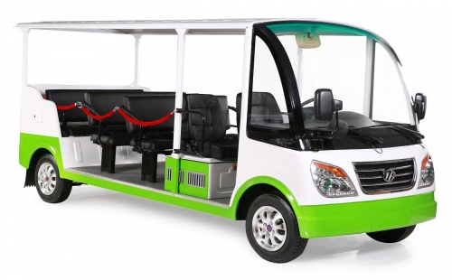 電動(dòng)觀光車(chē)的續(xù)航里程是多少？選電動(dòng)還是燃油好