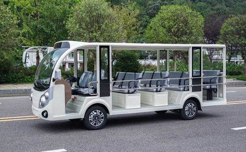 如何選擇性價(jià)比高的電動(dòng)觀光車？